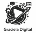 Graciela Digital